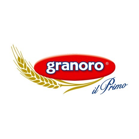 Silbo :: Granoro il Primo