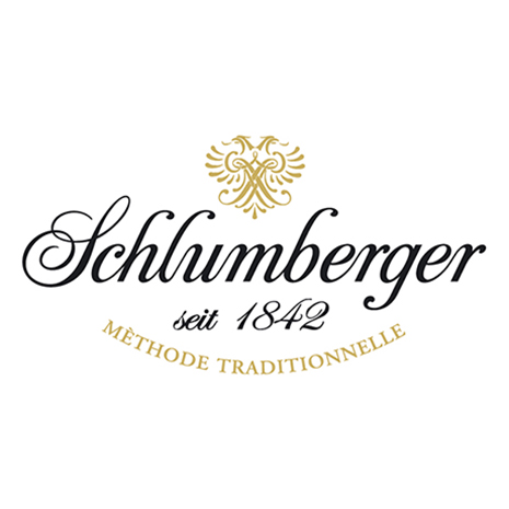 schlumberger