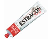 Estragon senf 200g