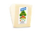 PECORINO ROMANO Ovčiji sir 36% m.m. cca 1,6kg