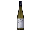 Regaleali Bianco kvalitetno suvo belo vino 0,75L