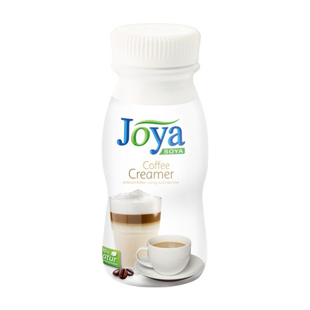 Joya Coffee Creamer 330ml