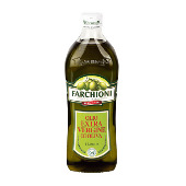 Farchioni ekstra devičansko maslinovo ulje 1L