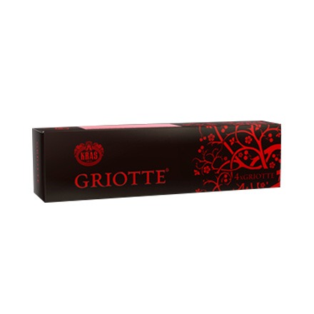 Griotte 51g