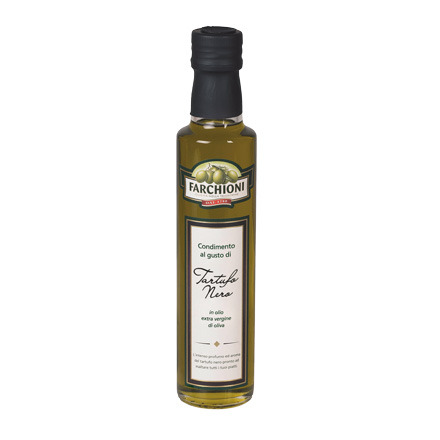 Farchioni ekstra devičansko maslinovo ulje sa tartufima 0,25L