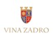 Vina Zadro
