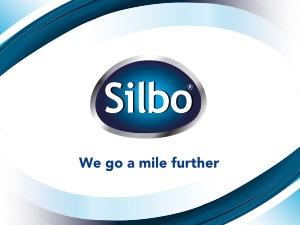 Silbo - Corporate film