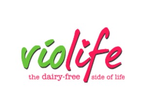 DELICIOUS VIOLIFE DAIRY-FREE CHEESES IN SILBO ASSORTMENT!