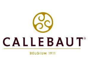 Our visit to Callebaut 