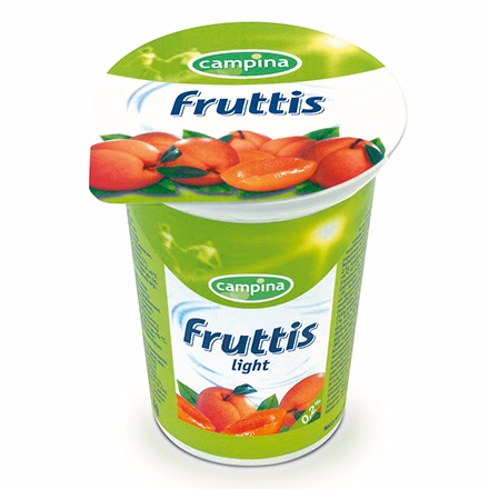 Fruttis kajsija 0,2% m.m. 400g