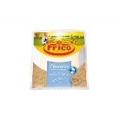 FRICO  Chevrette kozji sir u komadima 50% m.m. 250g