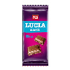 LUCIA mlečna čokolada 90g