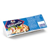 PALADIN  Mozzarella 45% m.m. 1kg