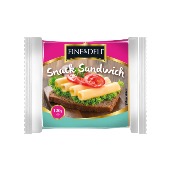 FINE&DELI Listići sandwich 120g 