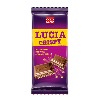 LUCIA čokolada crispy