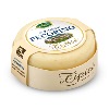 PECORINO VALMETAURO Ovčiji sir sa min 50% mm 180 g