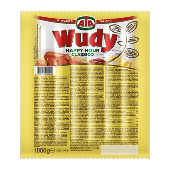WUDY Cocktail 1kg