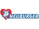 Neuburger