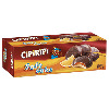 CIPIRIPI soft cake 125 g