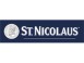 St. Nicolaus