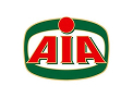 aia