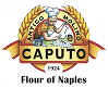 caputo
