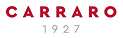 carraro