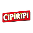 cipiripi