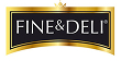 fine_and_deli