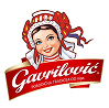 gavrilovic2