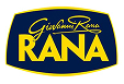giovanni_roma_rana