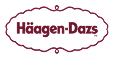 haagen_dazs