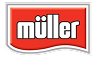 muller