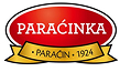 paracinka