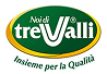 trevalli