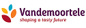 vandemoortele