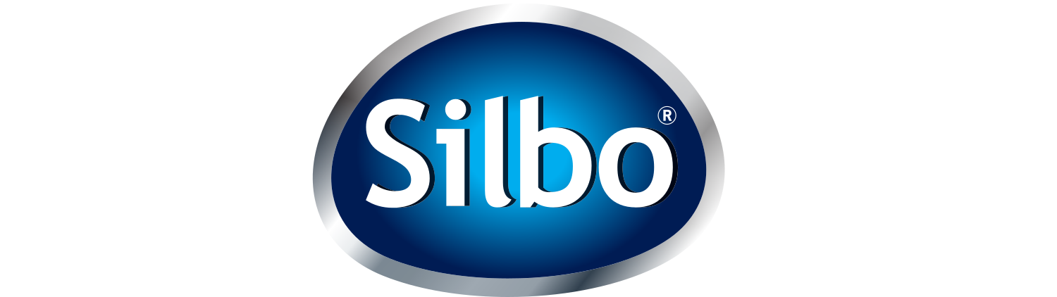 Silbo 30 Years Celebration